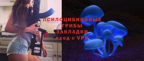 MESCALINE Покачи