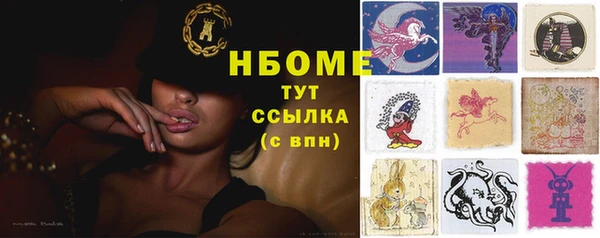 сатива Пролетарск